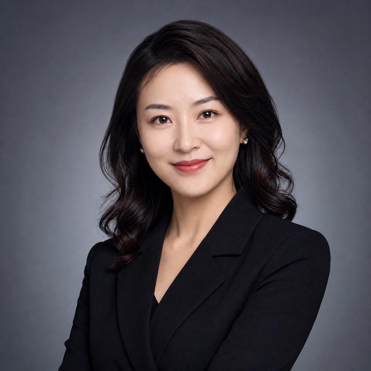 周志强,探花视频CTO,流媒体技术专家
